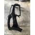 MERCEDES BAŞKAN TİCARET 2128852638 W 212 AMG ÖN TAMPON